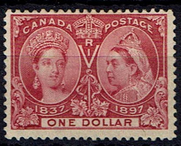Image of Canada SG 136 MM British Commonwealth Stamp